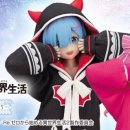 뽑기의 세계 이미지