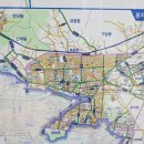 충청남도 천안시 동남구청 이미지