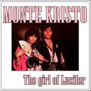 The Girl of Lucifer(Monte kristo) 이미지