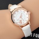 아날로그 이미지