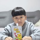 어울농장 이미지