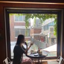 피자니스타 - 강남구 언주로152길 15-3 | 서울숲 피자 맛집 - 성수 조각피자 맛있는 피자니스타 솔직후기