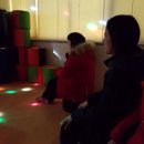 기린노래방 Daum카페