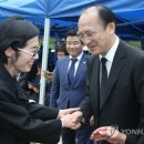 이희열농장 연합뉴스