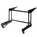 굿리프트 이미지