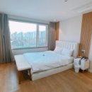 쉬자호텔 진해 이미지