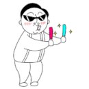 에스에스스포츠 이미지