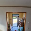 구암리경로당 이미지