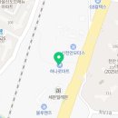 천안축협한우프라자청당점 네이버블로그