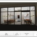 향어집 - 창원시 마산회원구 양덕북4길 108 | 향어집
