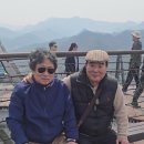 김종수 홍용택 단양군 돌아보기 이미지