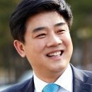 힘찬우리의원 이미지