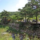 보물섬캠핑장 이미지