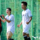 황송인조잔디구장 이미지