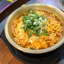 동읍리 복대점 이미지