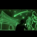 함안문화예술회관 이미지