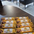 뿌셔뿌셔짐 이미지