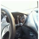 직산우체국 이미지