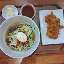 (주) 또바기가족 이미지