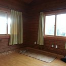 제주아이브리조트 이미지