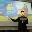 미양고등학교 이미지