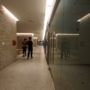 찰리부동산중개 이미지