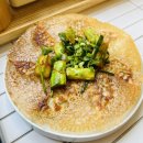 서면 일본현지 감성 우동맛집 요미우돈교자 특별한 메뉴까지
