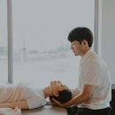 P-6532 | 헬스장 바디니즈 춘천 석사동 가격 비용 후기 추천