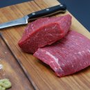 고기백과 이미지