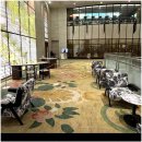 힐링휘트니스 | 운동 스트레스 사라지는 힐링 피트니스 동래헬스장, 다녀온 후기 공유