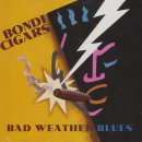 Bondi Cigars - Medley (Old Grey Mare/killing Floor) 이미지