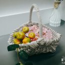 에코크래프트자격증반 이미지