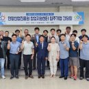 동안 이뉴스투데이