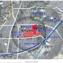 제기26 이미지