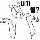 해보래플라워