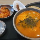 본설렁탕(송파오금점)