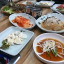 오서방네 무한리필 이미지