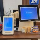 방추남원추어탕 이미지