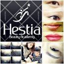 헤스티아뷰티 이미지