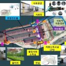 원천농장 이미지