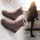 신세대슈즈