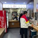 명랑핫도그첨단2호점 이미지