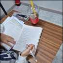 탑수학학원 이미지