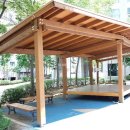 엘지온공인중개사사무소 이미지