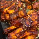 돈오락쪽갈비 정관점 이미지