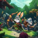 주식회사 그린윈드 이미지