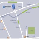 길 부동산중개 이미지