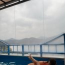 희희낙락풀빌라