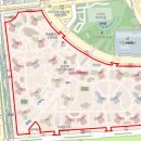 수원-0123 이미지