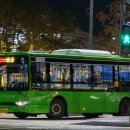 강남-093 이미지